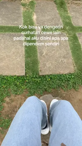 Niate ben ra ngrepoti, jebul malah direpoti liane🙌🏻✨