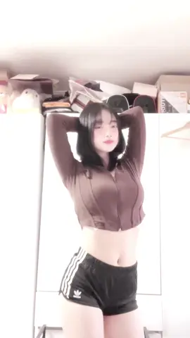 나는 찐씨야