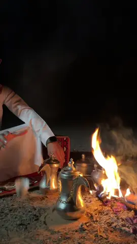 #اكسبلور #explore #fyp #خواطر #شعر #شيلات #ترند #فلو #لايك #الشتاء #capcut #tiktok جاك البراد وراح صوتك وزكمت 