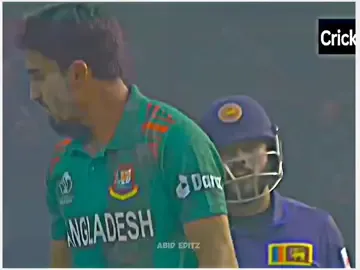 Tanzim On fire😈💥💯#foryou #foryoupage #fypシ゚viral #bdcricketteam🇧🇩🐅💕 