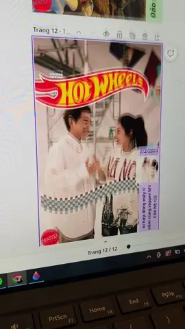 Happy 2year Anniversary to us babii 🤍✨