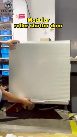Modular #Tambourdoor #RollerShutterdoor #PlasticRollerShutterdoor #ModularTambourdoor #HomeDecor #Tambourfurniture #Tambourcabinet #tambourkitchen 