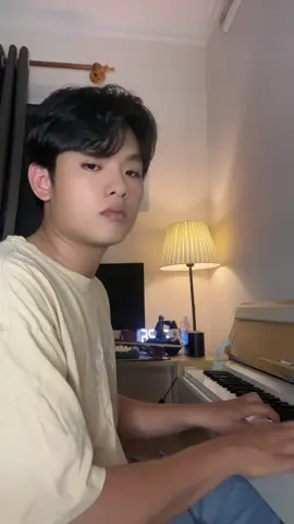 Chào buổi tối 🙂 #senbonzakura #kurousap #hatsunemiku #vocaloid #buitruonglinh #violin 