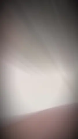 Có chút chút mà tưởng mình 9 nút ( té đi má ) 🌈🌈🌈🌈🤣🤣🤣🤣 #xuhuong @Li Minh Hô Quận 7 😆 @Vũ Thu Phương Verdet✅ #thuphuongcavienchien #liminhhôquận7 Hô hô hô 