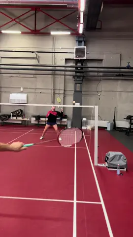 #Imanbek #AllEyesAnMe #imanbekclicks