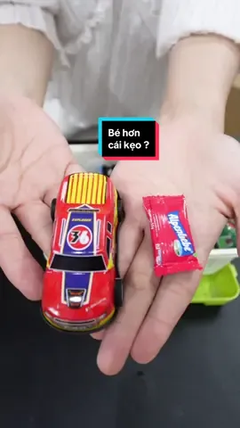 Trả lời @Shop Cô Hoài Đồ Chơi lời nói nhẹ tênh mà làm ng khác buồn lắm lắm đấy các bác #cohoaidochoi 