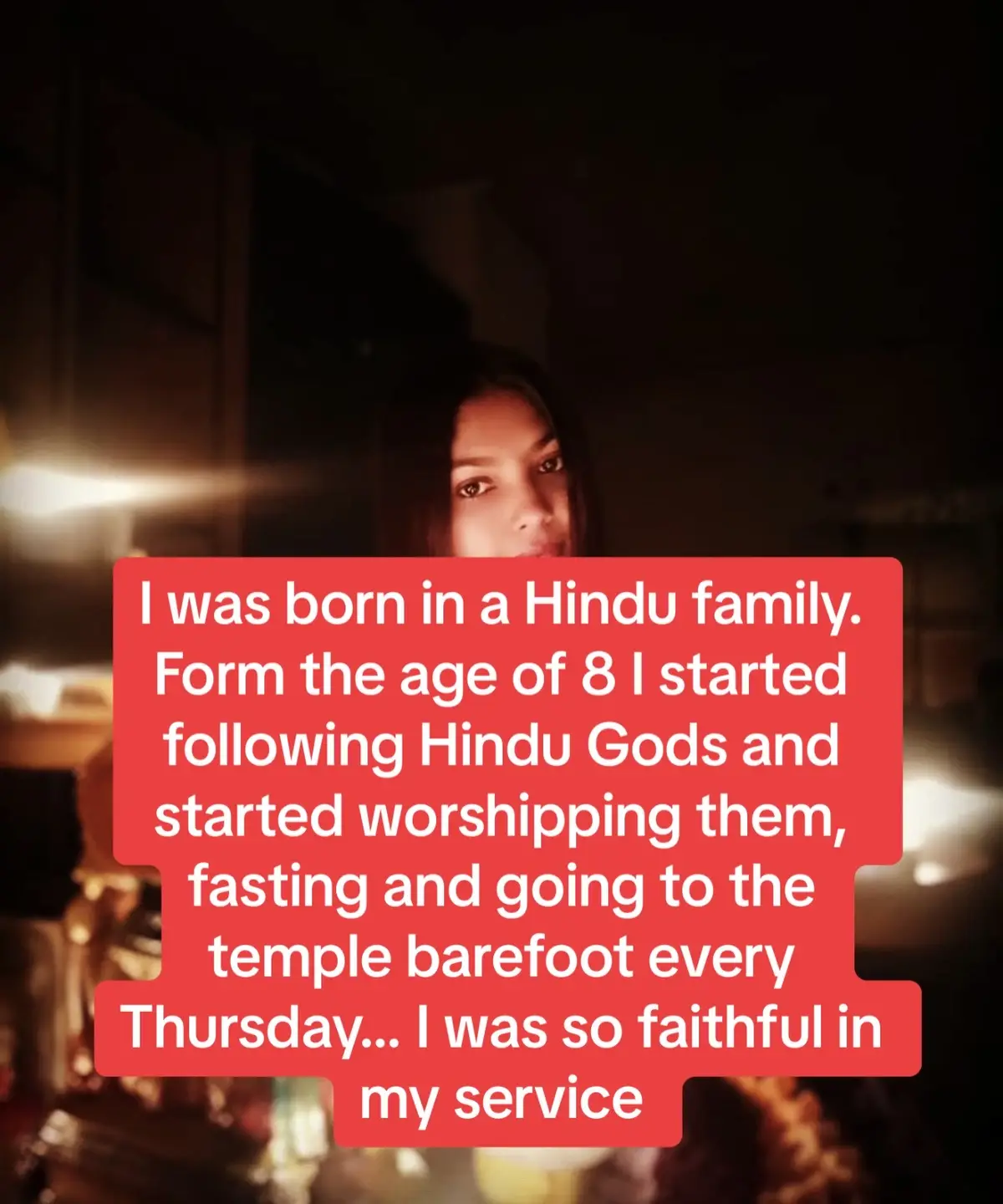 Let’s spread gospel of Jesus Christ together 🙌🏻🙏🏻❤️ #gospelofjesuschrist #salvation #converstion #godisgood #faithfulgod #christiangirl #christiantiktok #faith #believer #fypシ゚ #fypsounds @Dr. Precious Anoshiri 