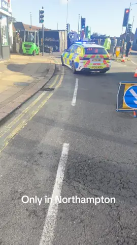 #crash #CapCut #fypシ゚viral #foryou #like #viral #foryourpage #lorrydriver #crashlorry 