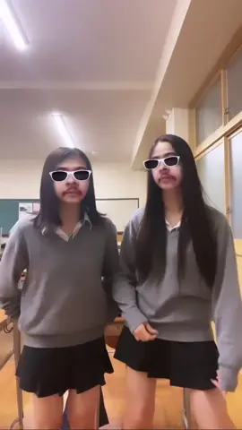制服鬼ださい😹#運営さん大好き #おすすめ #fjk #fyp #07 #滋賀 