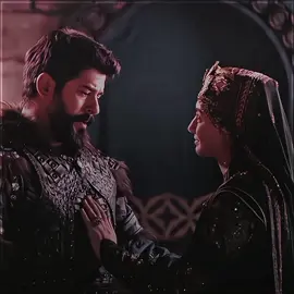 TERE HAWALE ❤️‍🩹 #season5 #ozgetorer #birthday #osbal #ozgetorer #balasultan #balahatun #osbal #balaosman #fanpage #viralpage #viralvideo #fypdongggggggg #fypage #fypシ゚ #fypシ゚viral #noorulainthoughts #kuruluşosman #fypシ゚ #bala #osman #osbal #burakozcivit #osmanbey #balasultan #balahatun #ozgetorer #ozgem #ozge #burakbey #beyim #kurulusosman #kuruluşosman #noorulainthoughts #bala #osman #viral #fypシ゚viral #fypシ゚ #fypage #fypdongggggggg #viralvideo #viralpage #fanpage #balaosman #osbal #balasultan 