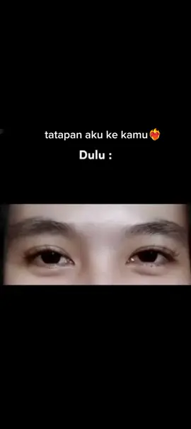🔥❔#tutorialfyp #tiktokviral #fypシ #fypシ゚viral #lewatberandafyp #lewatberanda #tren #fyp #elmo #kalbar 