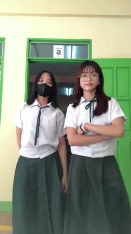 School tok wiyuwiyuyuwi #schooltok #fypシ 