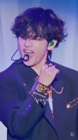 #btsconcert #fyp 