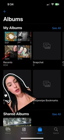 I love this app ♥️  #swipewipeapp #fyp #LifeHack #swipewipe 