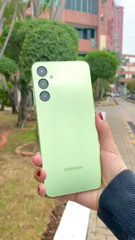 Hallo guys liat dehh kualitas tangkapan foto SAMSUNG GALAXY A05s🤭 keren kaann😍🥰#a05ssamsung #samsunga05 #semuahandphone #samsunggalaxy #garansiresmi❤️❤️ #fyp #gadgetimpian #hargamurah #fyppppppppppppppppppppppp 