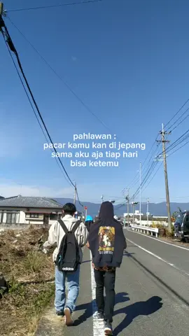 🤫🤫 #fypシ #keshusah🇯🇵🇮🇩 #kenshuseijapanindonesia #jishusei🇯🇵🇲🇨 #nagasaki #saga 