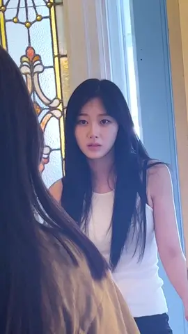 #ImtheDrama #이게지젤이야 #aespa #æspa #에스파 #GISELLE #지젤 #Drama #aespaDrama