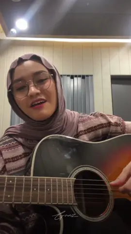 Ziva - Cukup (cover by Salma) #salmasalsabil #menghargaikatarindusalma #secondsals 