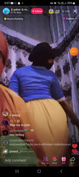 #fallow #abaabala #sadaamkeyow #abaabala #sharmaboy #sadaamkeyow #khadarkeeyoow #sharmaboy #sheekhshantaay #bashaal 