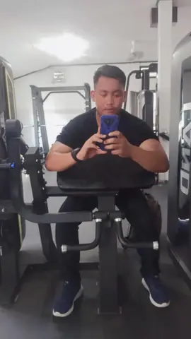 numpang lewat