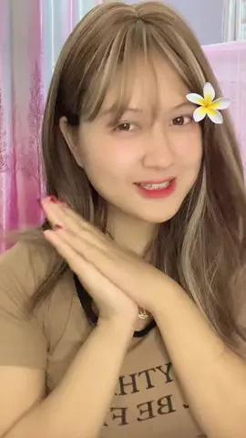 သီချင်းဝါးချ😂😂