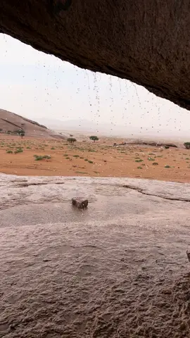 #امطاراليوم #كشته_طلعه_بر_وناسه #سويل #اكسبلورexplore 