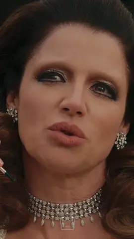 Enè… chi si è voluto bene non si lascia mai! #luisaranieri in #nuovoolimpo il nuovo film di #ferzanozpetek  - - #citazionifilm #frasifilm #nuoveuscite #netflix #neiperte #andiamoneiperte #voliamoneiperte #virale 