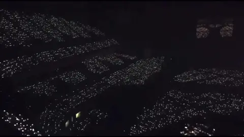 The First Snow by exo-ls  #exo #exol #concertexo #kpop #thefirstsnow #xuhuong #fypシ゚viral #fyp 