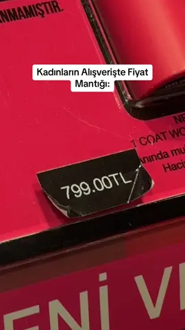 Sonunda 9 koymasınlar o zaman