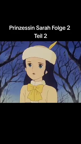 #prinzessin #sarah #❤️ #fyp #foryou #kindheitserinnerung #kindheit #damals #früher #pyfツ #foryoupage #erinnerung #sarah #fyp #foryou 
