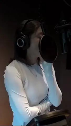 POV: jestes artysta w naszej wytworni || zapraszamy! #dc #xybca #kpopfyp #kpopcover #fakeentertaiment #cover #fypシ #actives? #dontflop 