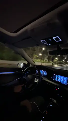 #explore #drive #night #morocco🇲🇦  #rabat #foryou #chebbello 