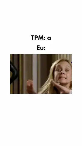Vem no link da bio e aprenda a não sofrer mais com as oscilações de humor da #TPM e #colicasmentruais  #tpmmeme #tpmmemes #tensaopremesntrual #menstruacão #menstruaçao #menstruacao #ciclomenstrual #cólica #colicas #colica 