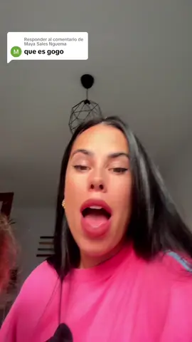 Respuesta a @Maya Sales Nguema quereis videos ? #foryou #parati 
