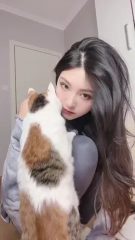 xinh quá đi mất thôi #gaidepvietnam #dethuong #girls #xuhuong #cute #gaidep #model #hotgirl #fyp #dangyeu #bikini #fashion #gaixinh 