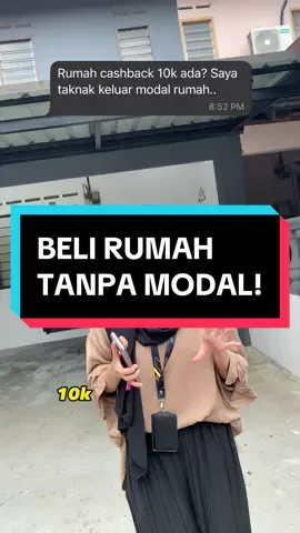 Sejuk mata min memandang rumah ni..menyenangkan… cantik tak rumah ni korang ? #propertymalaysia #propertyjohor #hartanahjohor #fypシ #realestate #rumahjohormurah #onedreamlegacy #tourhouse #odstyle #tourhousetiktok #rumahjohor #johorbahru #odlegacy #fyp 