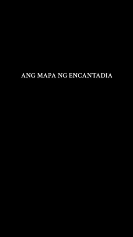 ANG MAPA NG ENCANTADIA (para di ka maligaw) #encantadia #mapa #fypp #fypdong #fyp #fypシ #fypage #fypシ゚viral #fyppppppppppppppppppppppp 