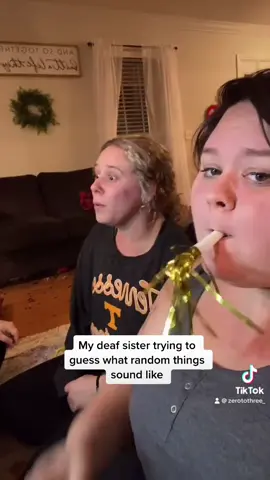 Bringing out some throwbacks for yall since its been a long time! #fyp #foryoupage #deaftiktok #deafcommunity #asl #sisters 