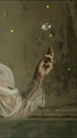 Well hey So much I need to say... #CapCut #thedayyouwentaway #m2m #music #song #lyrics #Love #friends  #usukmusic #vietsub #flowers #beauty #tiktok #trending #trend #tiktokindia #LearnOnTikTok #viral #viralvideo #viraltiktok #video #fyp #foryou #fypシ #foryoupage #xuhuong #xuhuongtiktok #xh #xybca 