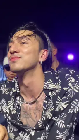 รักเค้า 🫶🏻🫶🏻 #ธามไท #บ้านเพื่อนบางแสน