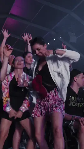 The Cupra Platin VIP Logde is back at Electric Love 2024. Exclusive partying with the best view, the best drinks and great show elements! An experience you shouldn‘t miss. ⚡️ #ELF24 #NewEra #cupra 