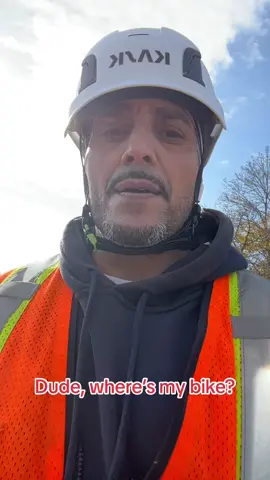 #keepgrindingneverstop #keephealthcareworkerssafe 