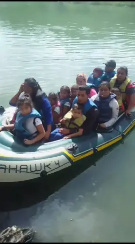 #riobravotamps🇲🇽 #reynosatamaulipas🇲🇽🔥 