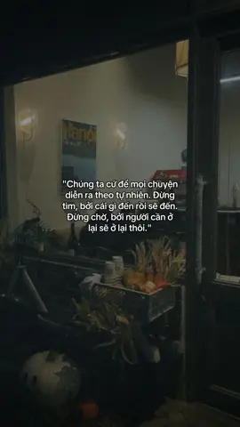 #hongquang02 #promisedaxix 