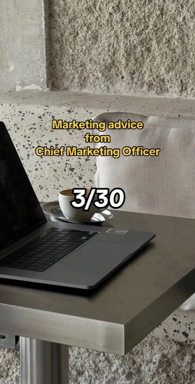 learn and use 9 psychology concepts of marketing.  #marketingadvice #marketingpsychology #marketingeducation