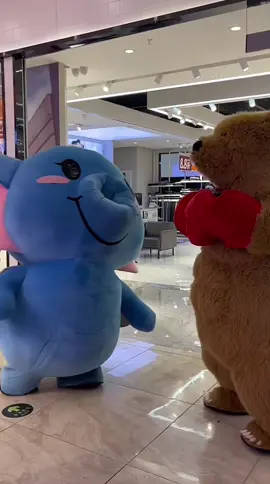 部分9/part9 #fyp #fypシ #tiktok #funny 