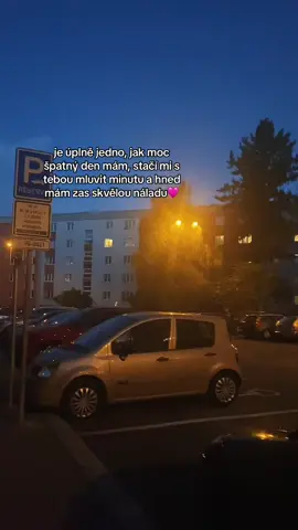 🫶🏼 #foryou #fyp #talking #friend #loveyou #protebe #cz #viral #chcibytveforyou 