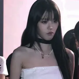 damn vicky, calm down.. 😩🧎🏻‍♀️ [ #ive #jangwonyoung #wonyoung #fyp #moots #xyzbca ]