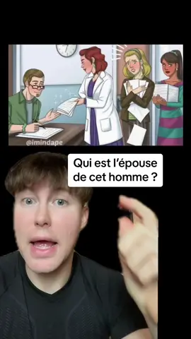 Un test d’observation 👀 