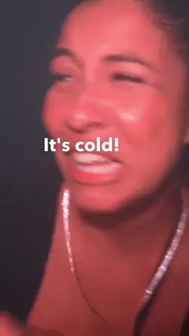 Full video in my bio 